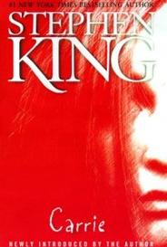 stephen king carrie pdf download