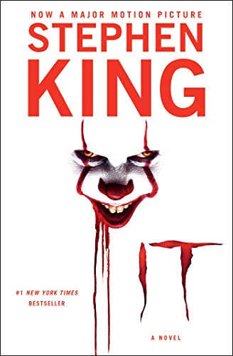stephen king carrie pdf download